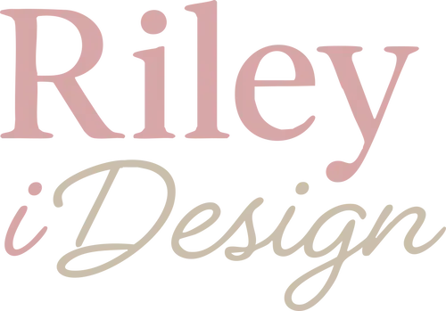 RileyIDesign - Custom Plugins